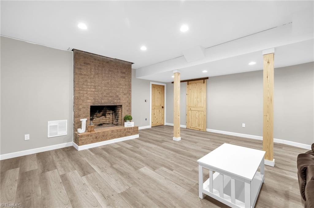 146 Brookdale Drive