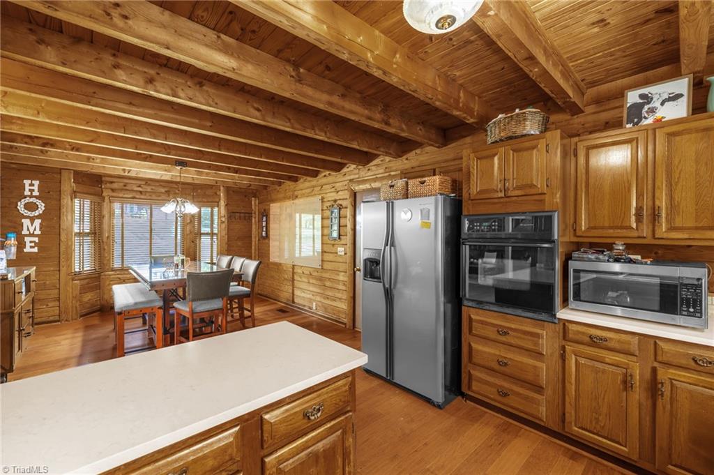 146 Brookdale Drive