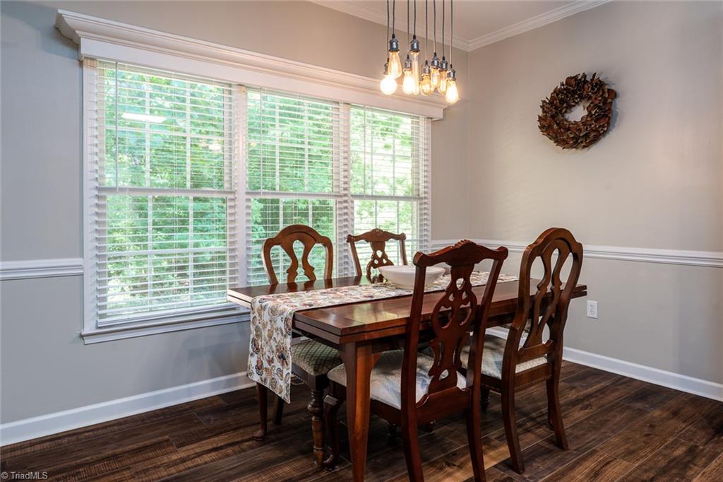 3727 Ayrshire Court