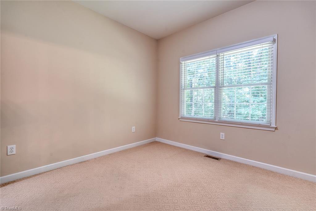 3727 Ayrshire Court