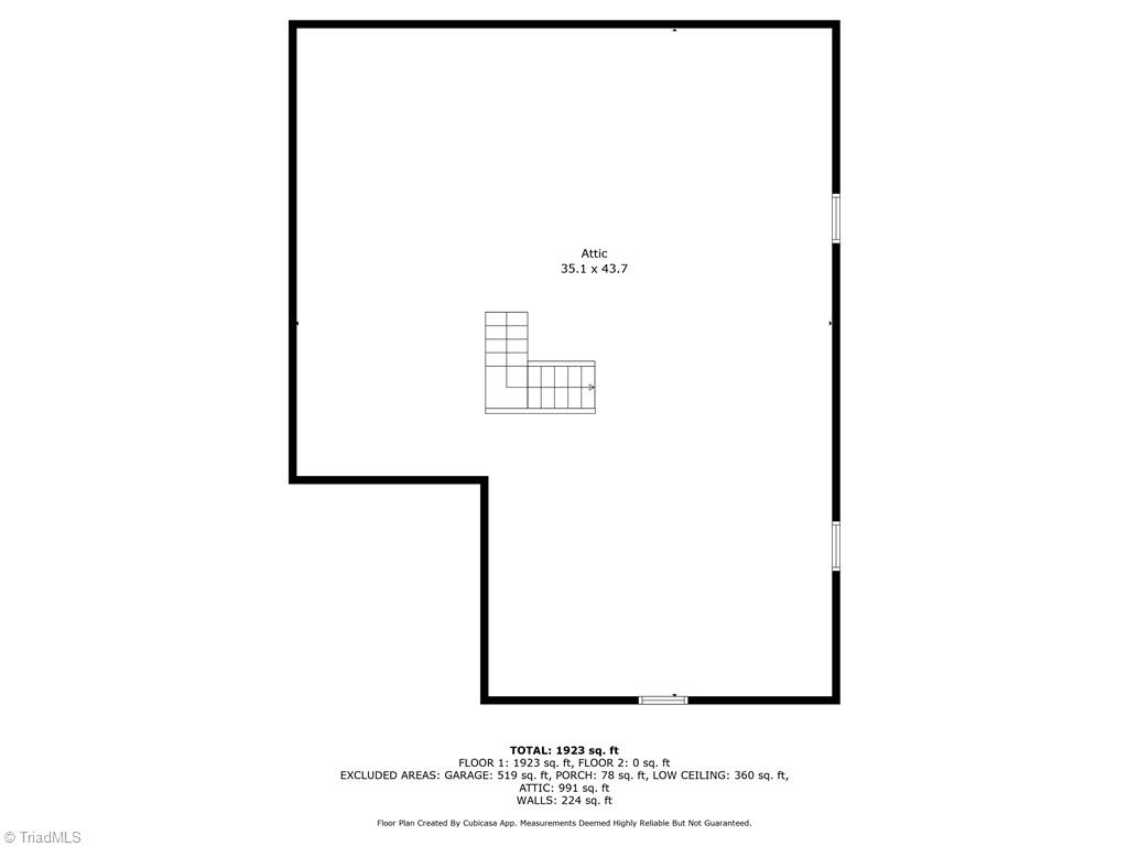 3727 Ayrshire Court