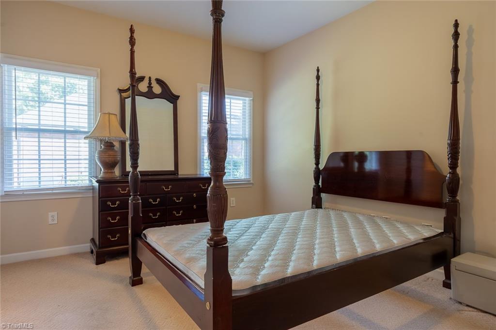 3727 Ayrshire Court