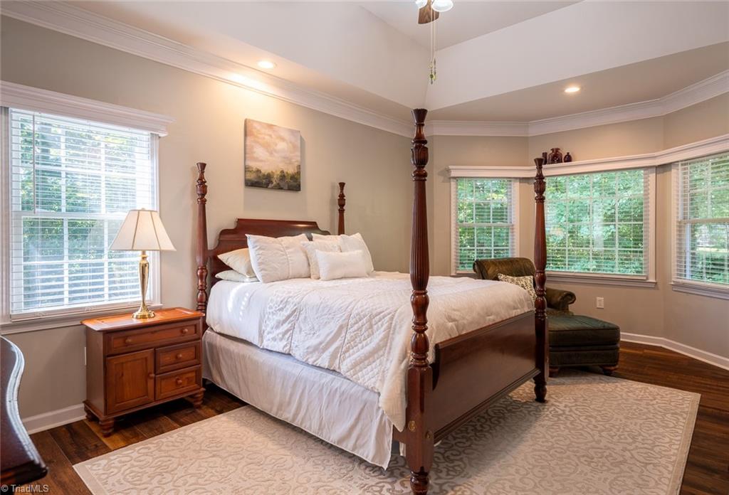 3727 Ayrshire Court