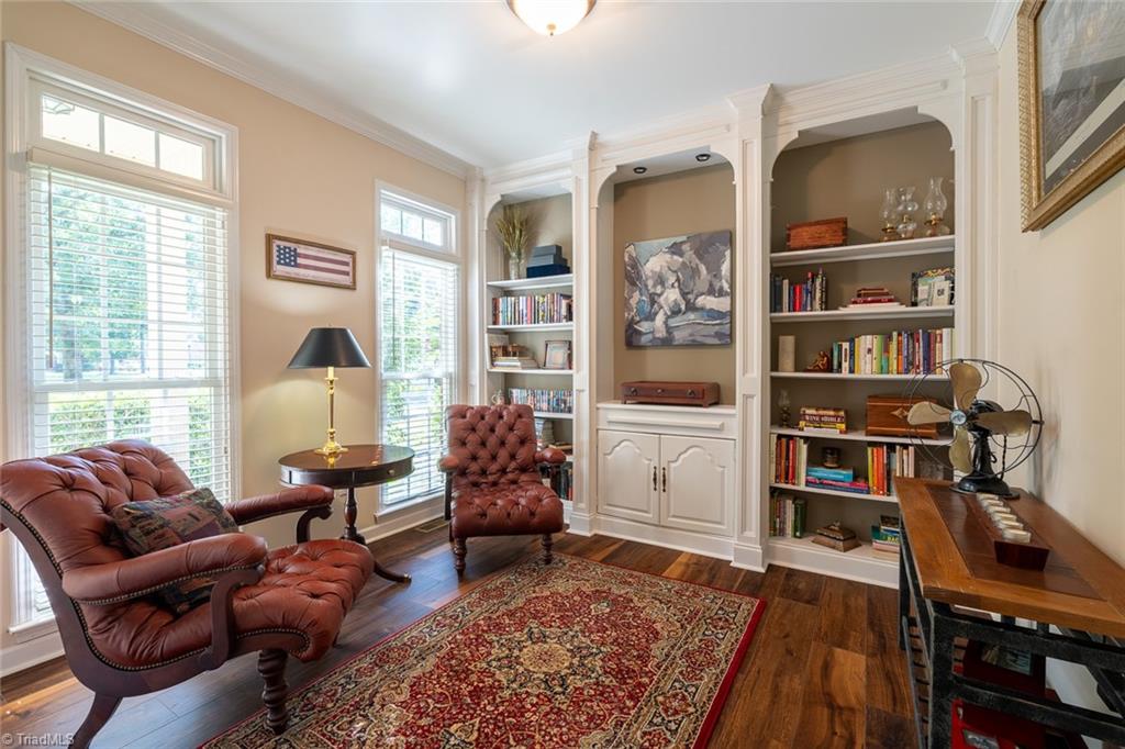3727 Ayrshire Court