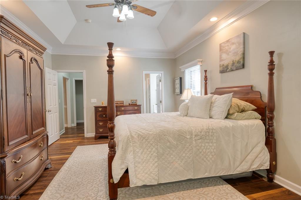 3727 Ayrshire Court