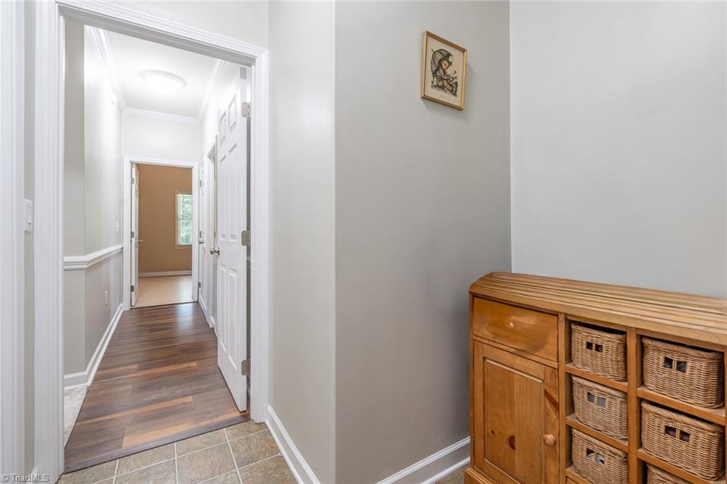 3727 Ayrshire Court