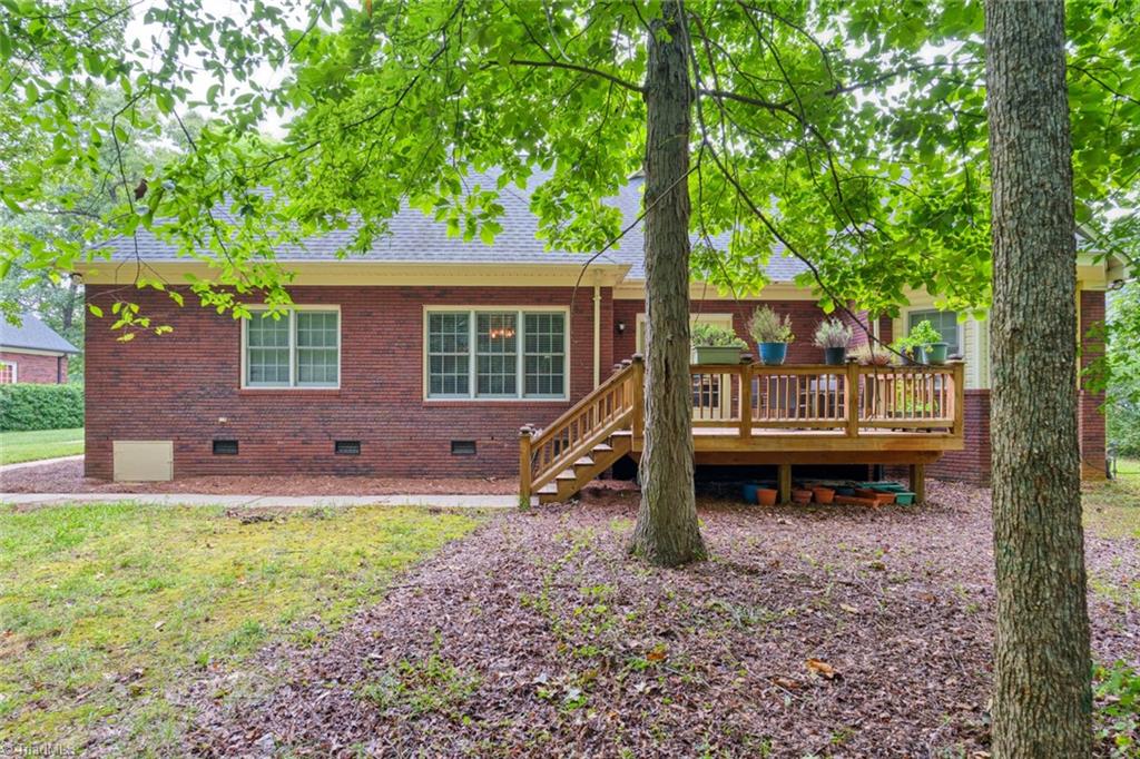 3727 Ayrshire Court