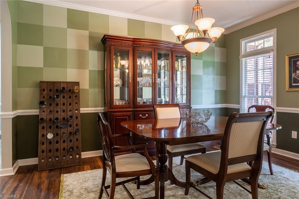 3727 Ayrshire Court