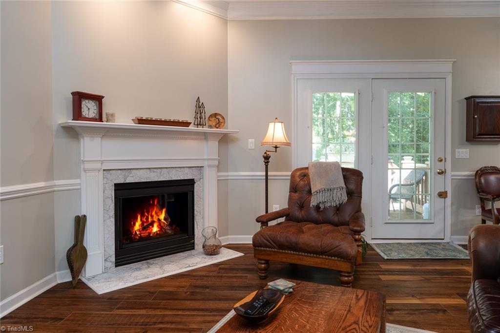 3727 Ayrshire Court
