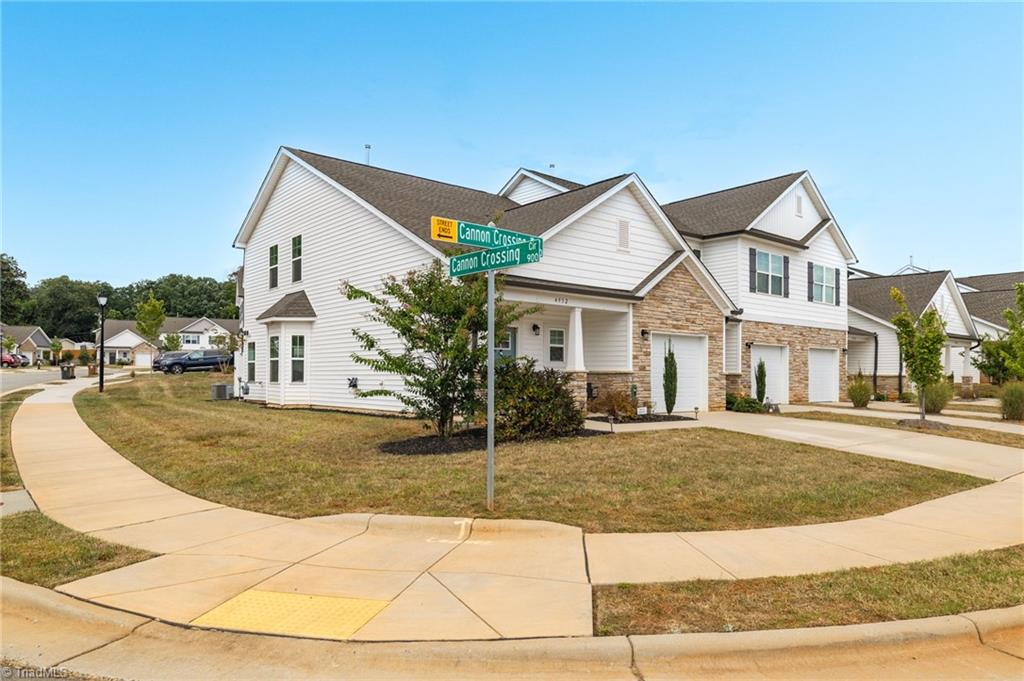 4932 Cannon Crossing Way