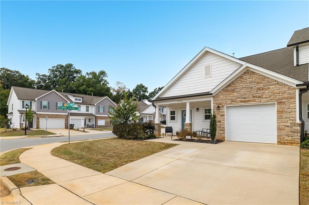 4932 Cannon Crossing Way