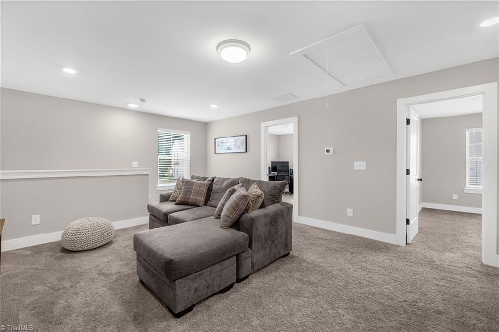 4932 Cannon Crossing Way
