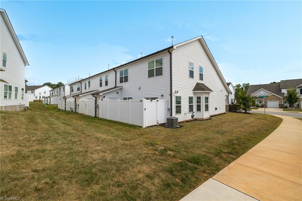 4932 Cannon Crossing Way