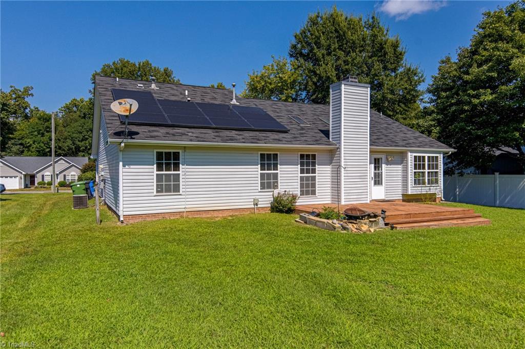 1150 Somerset Crossing Lane
