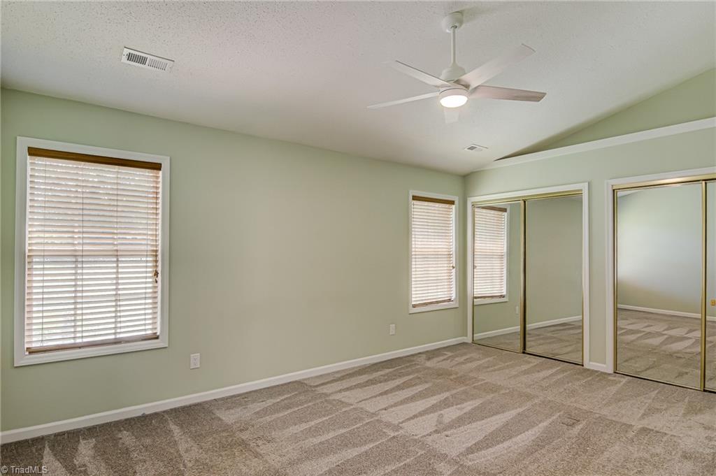 1150 Somerset Crossing Lane