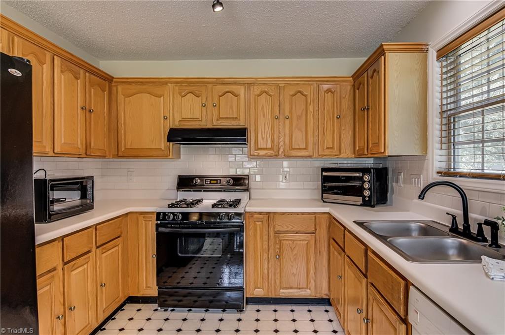 1150 Somerset Crossing Lane