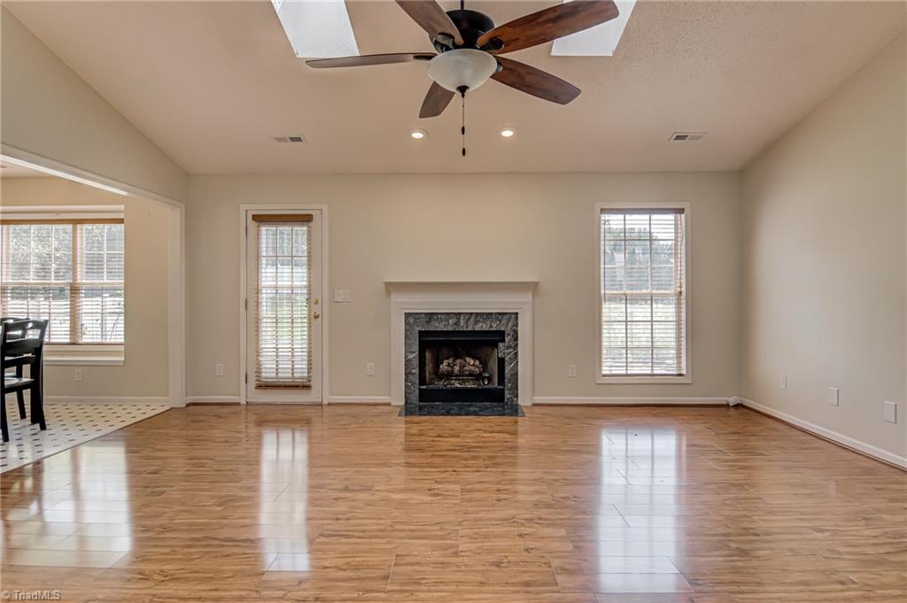 1150 Somerset Crossing Lane