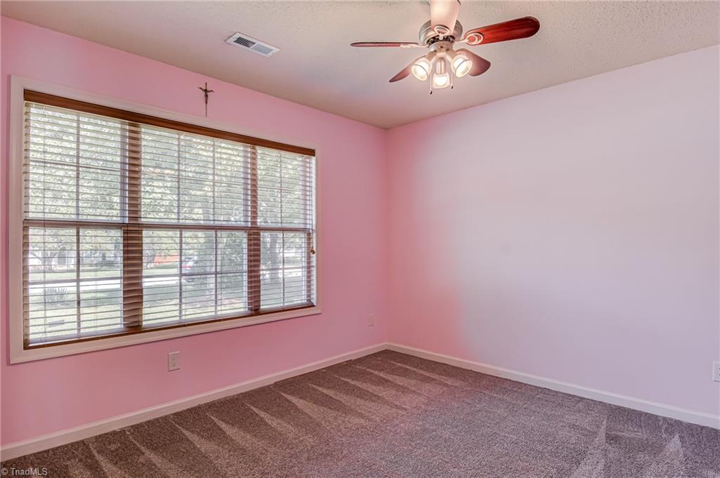 1150 Somerset Crossing Lane