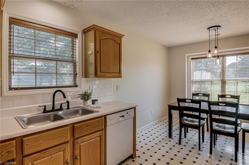 1150 Somerset Crossing Lane
