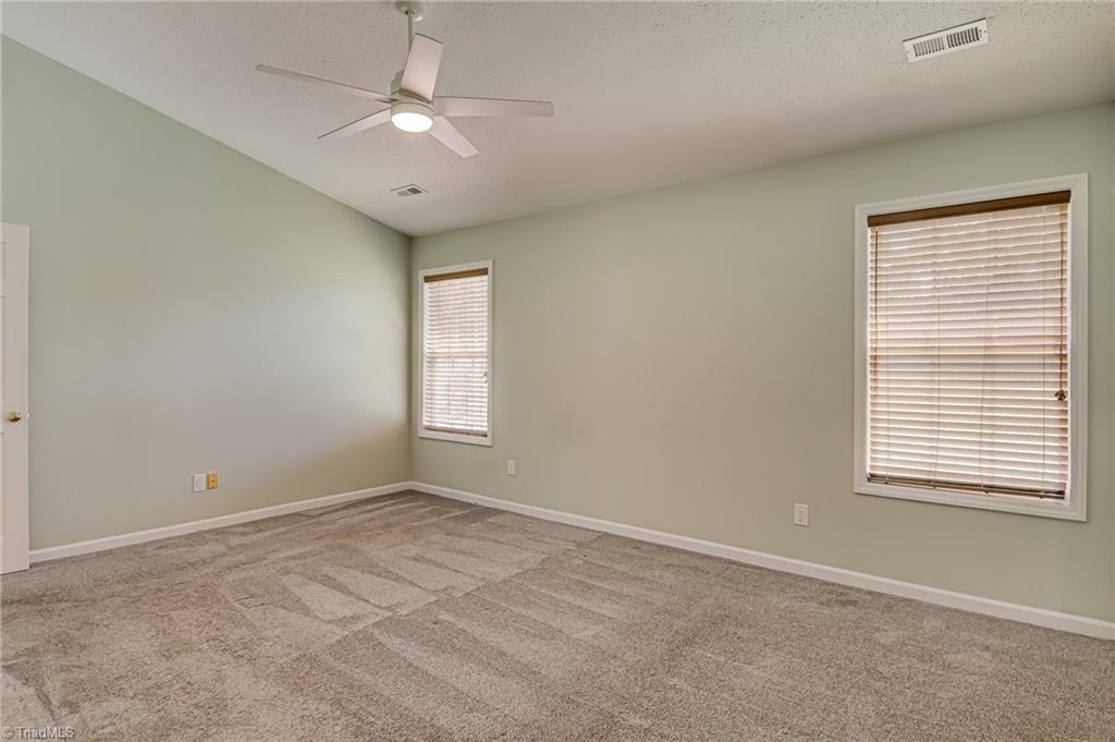 1150 Somerset Crossing Lane