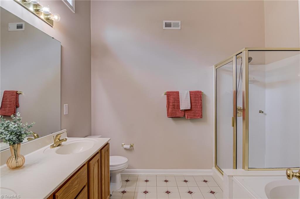 1150 Somerset Crossing Lane