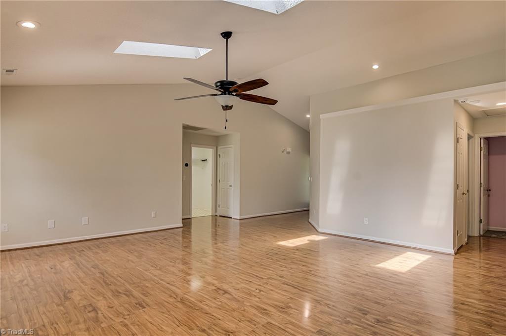 1150 Somerset Crossing Lane