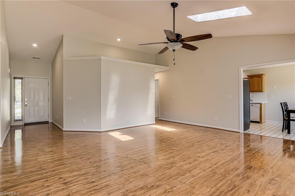 1150 Somerset Crossing Lane