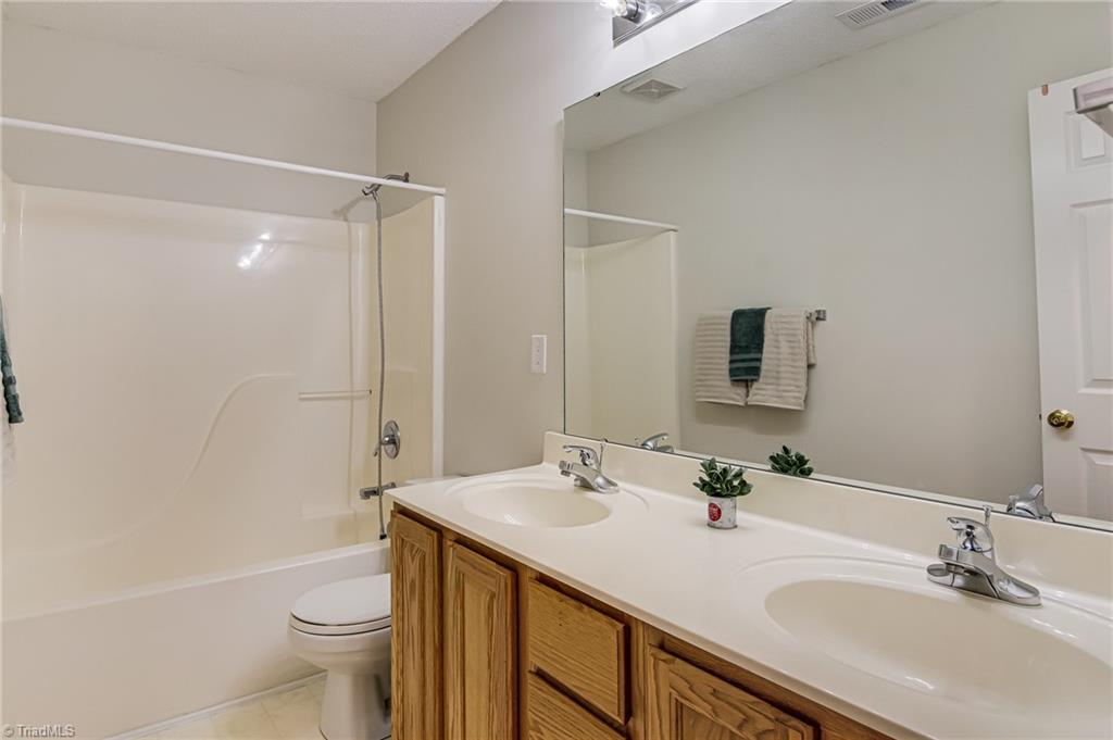 1150 Somerset Crossing Lane