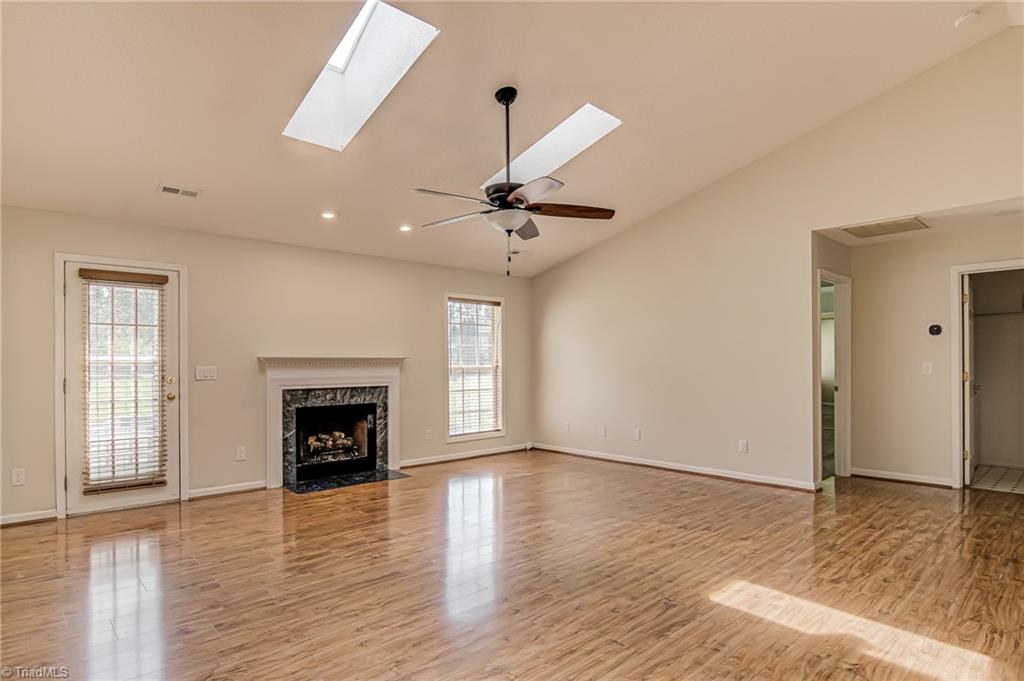 1150 Somerset Crossing Lane