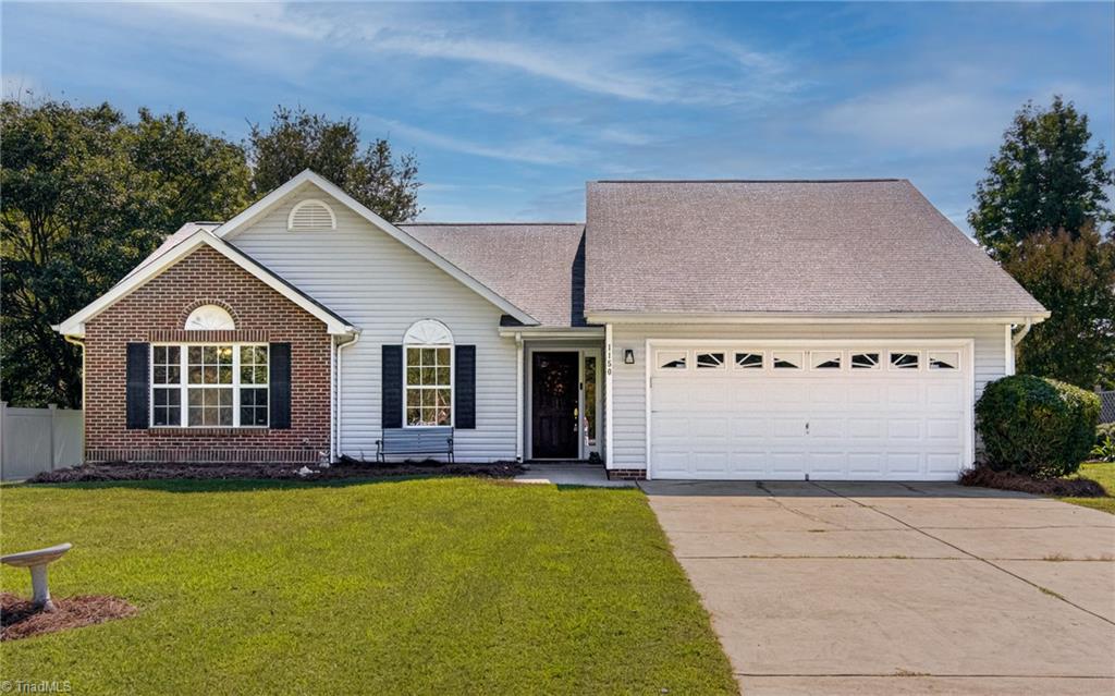 1150 Somerset Crossing Lane