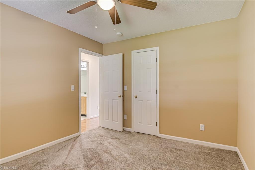 1150 Somerset Crossing Lane