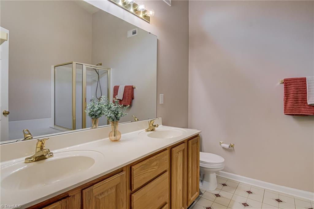 1150 Somerset Crossing Lane