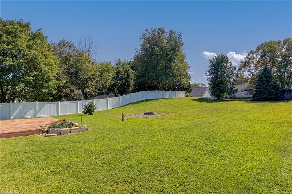 1150 Somerset Crossing Lane