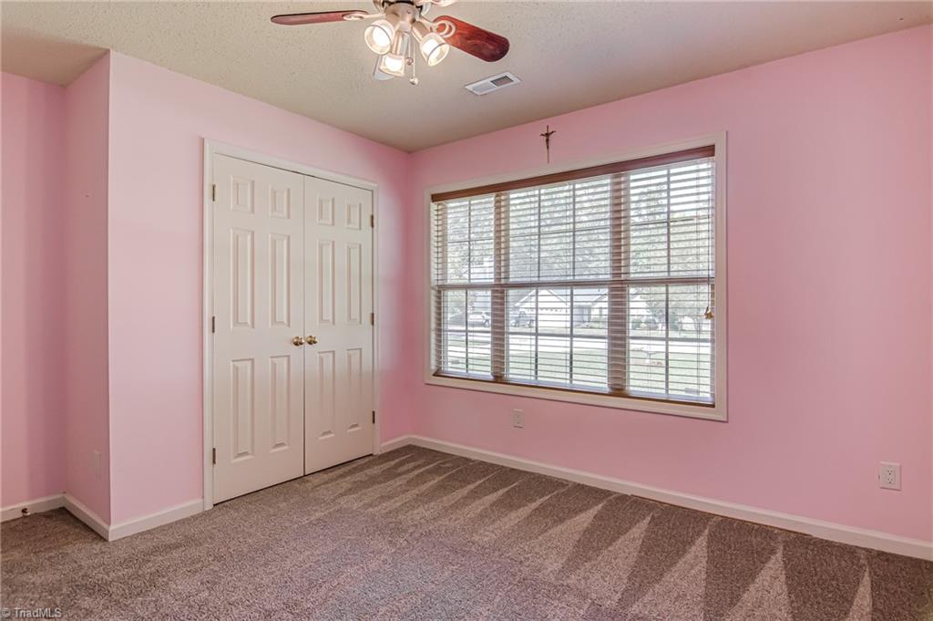 1150 Somerset Crossing Lane