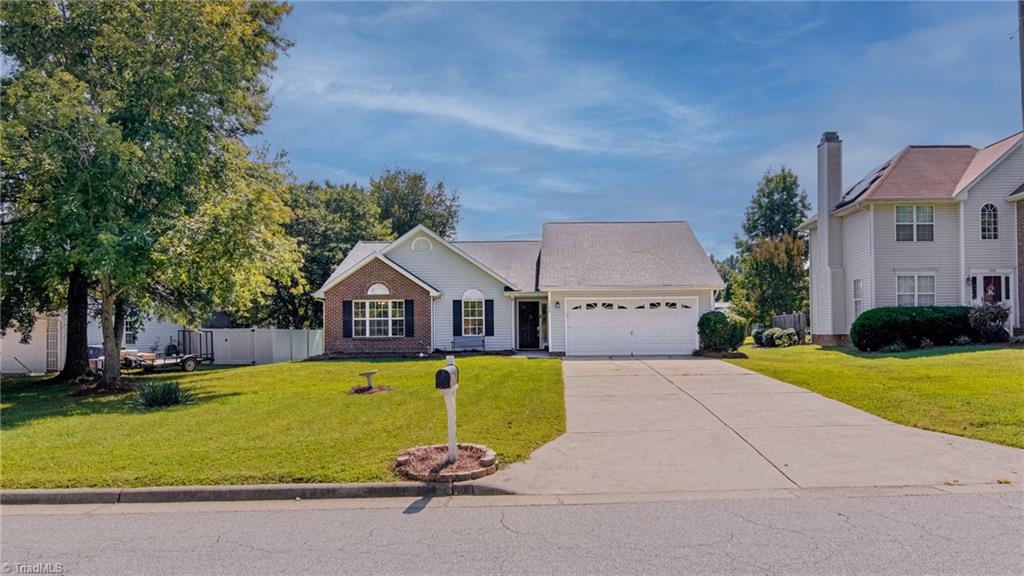 1150 Somerset Crossing Lane