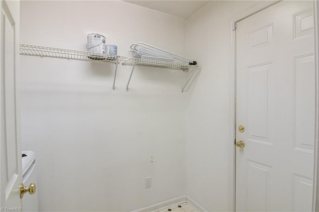 1150 Somerset Crossing Lane