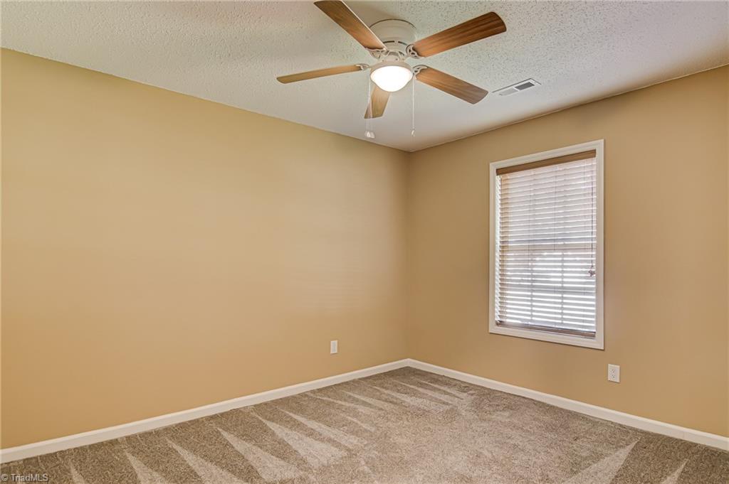 1150 Somerset Crossing Lane