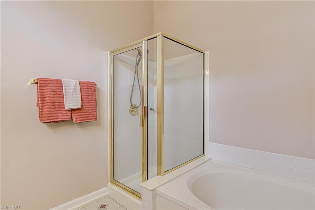 1150 Somerset Crossing Lane