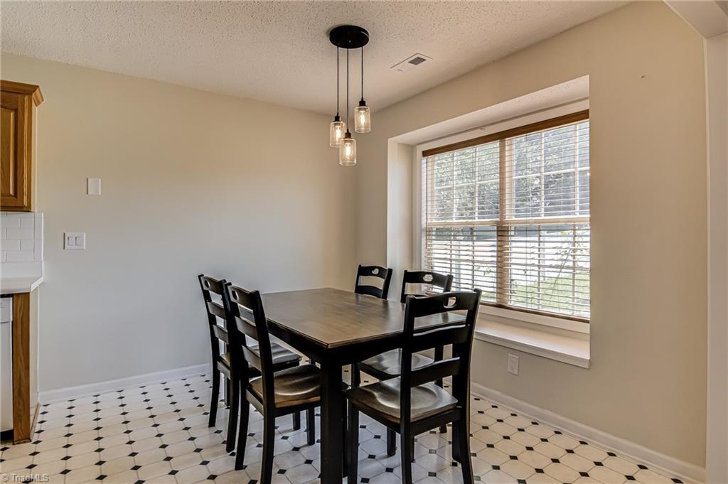 1150 Somerset Crossing Lane