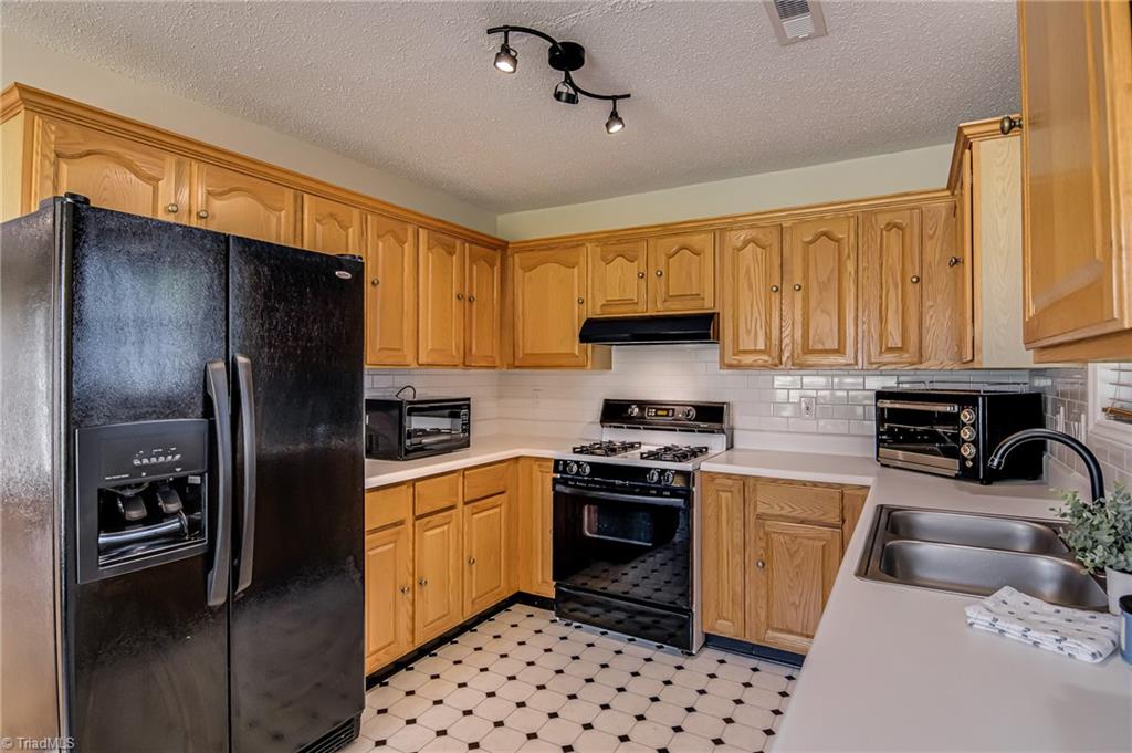 1150 Somerset Crossing Lane