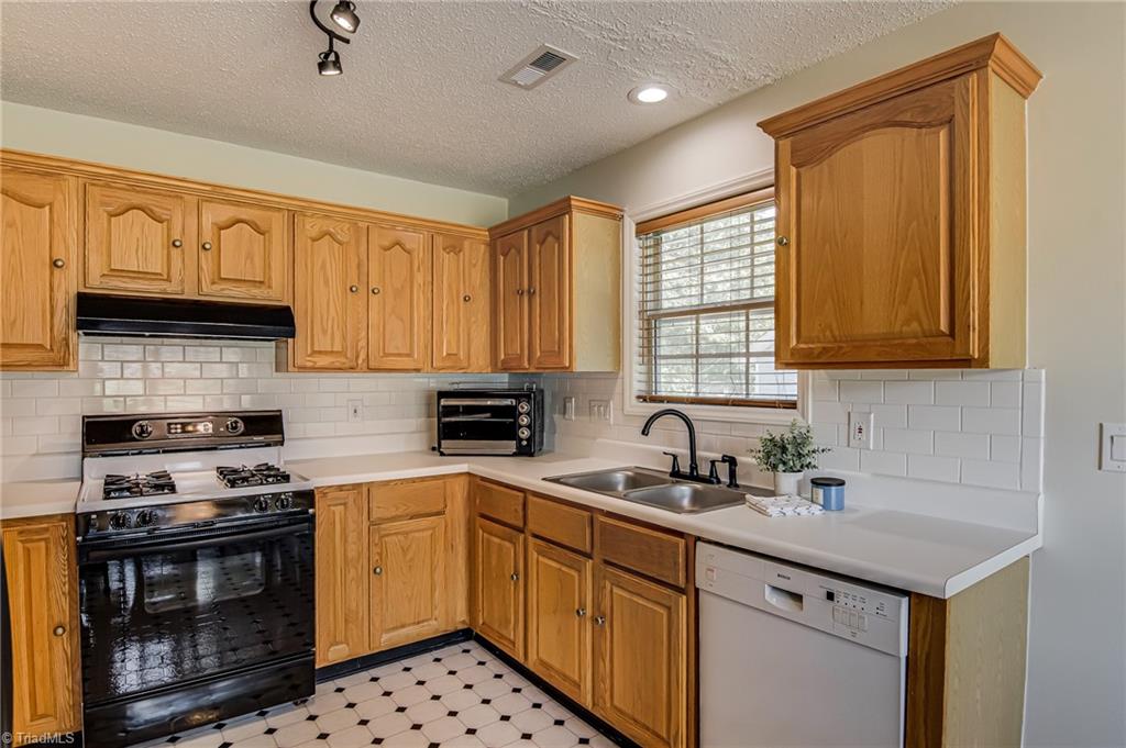 1150 Somerset Crossing Lane