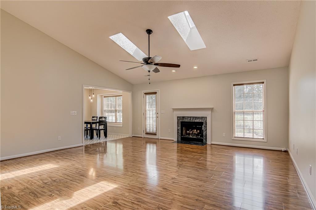1150 Somerset Crossing Lane