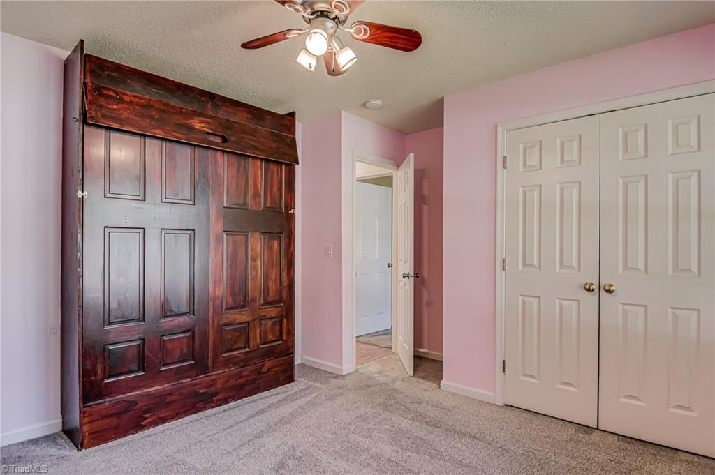 1150 Somerset Crossing Lane
