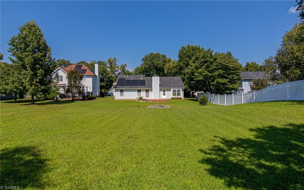 1150 Somerset Crossing Lane