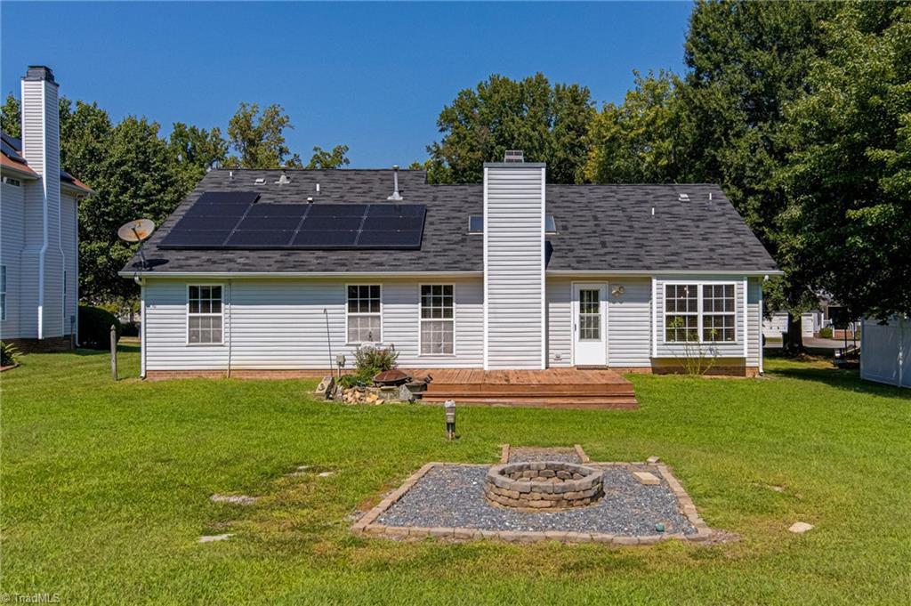 1150 Somerset Crossing Lane