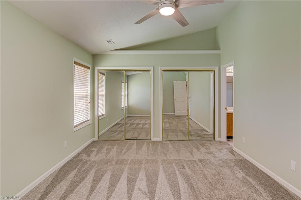 1150 Somerset Crossing Lane