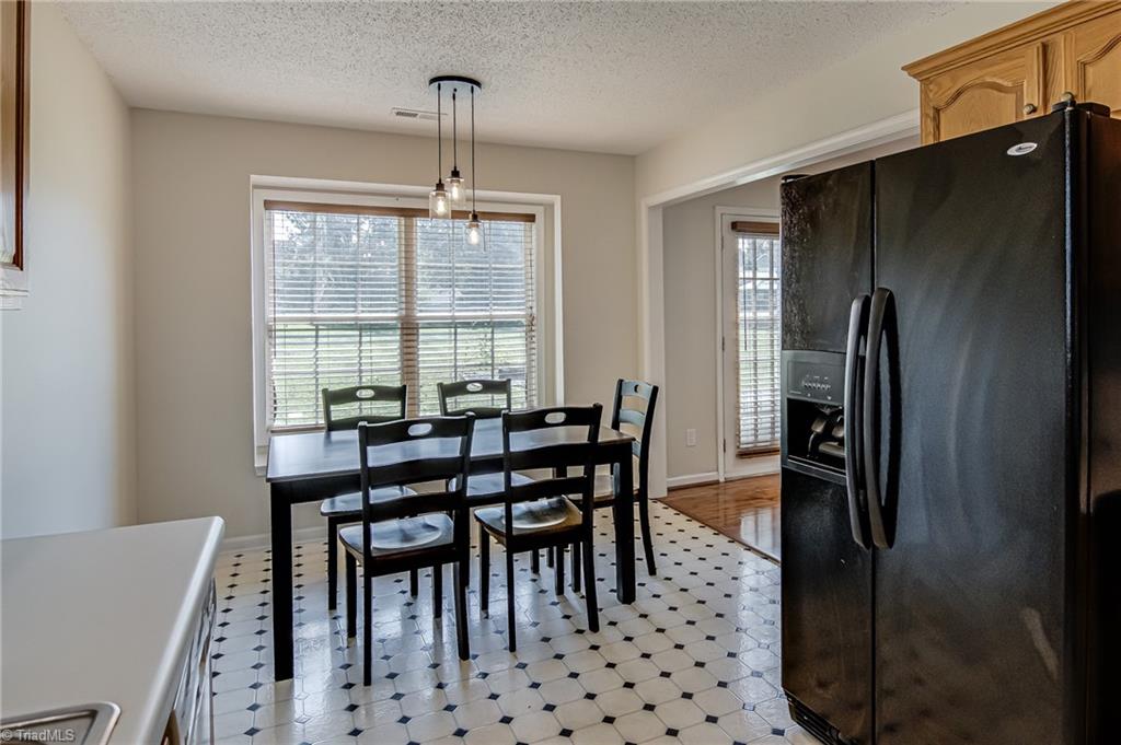 1150 Somerset Crossing Lane
