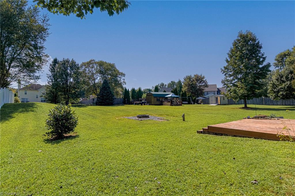 1150 Somerset Crossing Lane