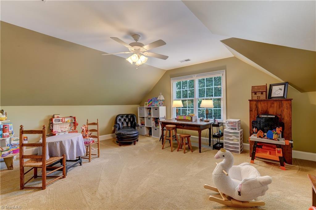 3504 Normandy Hills Circle