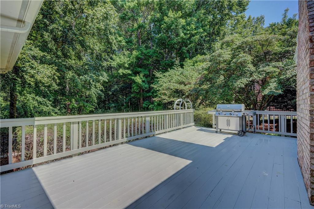 3504 Normandy Hills Circle